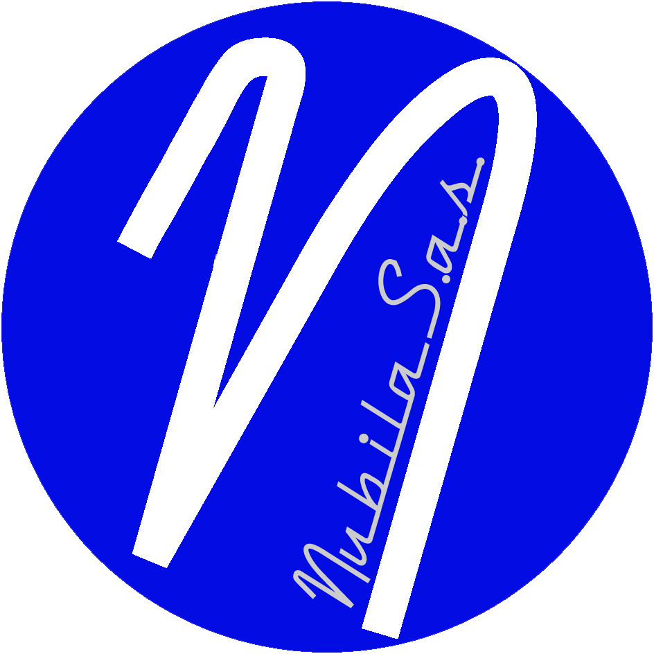 Nubila S.a.s